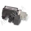 BMW 4485001 Pressure converter, turbocharger